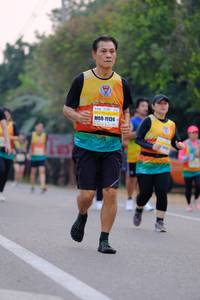 BIB: 11124, 
                            <button type="button" onclick="openModal(8080875)" class="btn btn-primary btn-sm float-right btn-popup" data-toggle="modal" data-target=".modal-high-quality">
                        <i class="fas fa-shopping-cart"></i> Add to Cart
                    </button>
                                            <button type="button" onclick="isThisMe(8080875, true)" class="btn btn-success btn-sm float-right btn-popup btn-isme hidden" data-toggle="tooltip" data-placement="bottom" title="นี่คือรูปของคุณใช่ไหม คลิกที่นี่เพื่อเอาเข้าอัลบั้ม">
                        <i class="fas fa-plus"></i> Add to album
                    </button>
                    <button type="button" onclick="isThisMe(8080875, false)" class="btn btn-warning btn-sm float-right btn-popup btn-isnotme hidden">
                        <i class="fas fa-ban"></i> Remove from album
                    </button>